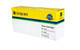 Cartridge World Lexmark 603 MX310 Black Toner Cartridge Cartridge World Lexmark 603 MX310 Black Toner Cartridge